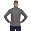 Bluza adidas Entrada 22 Training Top M (H57546)