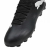 Buty piłkarskie Puma Future 7 Play FG/AG M 107723 02 (10772302)