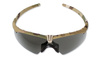 Oakley - SI Ballistic M Frame 3.0 MultiCam - Grey (OO9146-02)