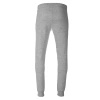 Joggery męskie szare Champion Legacy Rib Cuff Pants (218342 EM021)