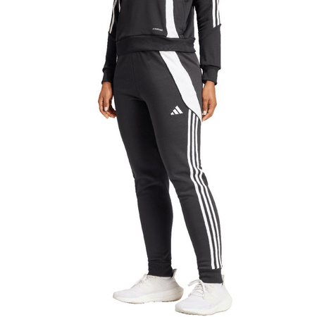 Spodnie adidas Tiro 24 Sweat W (IJ7657)