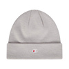 Czapka Champion Beanie Cap szara 806065 ES076(806064 ES076)