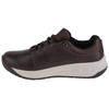 Buty Joma Alberche Men 2324 M   (CALBEW2324)