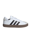 Buty dla dzieci adidas VL Court 3.0 białe (ID9062)