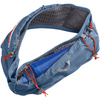 Pas biegowy CamelBak Ultra™ Belt lekki i przewiewny z flaskiem w zestawie (C1847/402081/UNI)