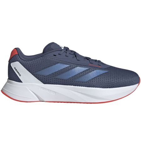 Buty do biegania adidas Duramo SL M  (IE7967)