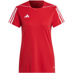 Koszulka adidas Tiro 23 League Jersey W (HT6549)