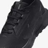 Buty trailowe Nike ReactX Pegasus Trail 5 GTX GORE-TEX (FQ0908-002)