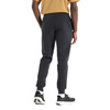 Spodnie New Balance SPORT FLEECE JOGGER Czarny (MP43904BK)