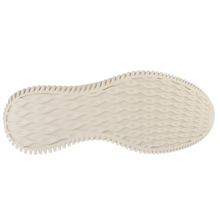 Skechers Bobs Geo-New Aesthetics 117417-OFWT Białe 36 (117417-OFWT)