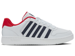 Buty K-Swiss COURT PALISADES (06931-116-M)