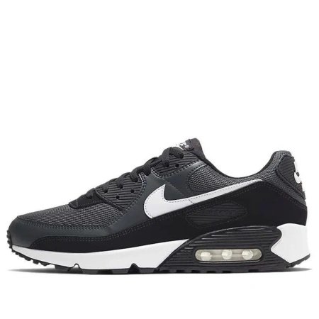 NIKE AIR MAX 90 365 (CN8490-002)