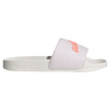 Klapki adidas Adilette Shower W  (GZ5925)