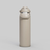 Wyprzedaż - Butelka termiczna CAMELBAK Thrive Chug Insulated SST 950ml (C2930/201001)