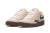 Buty sportowe męskie Reebok Club C Revenge Vintage Hemp Modern Beige sneakersy beżowe (100034259)