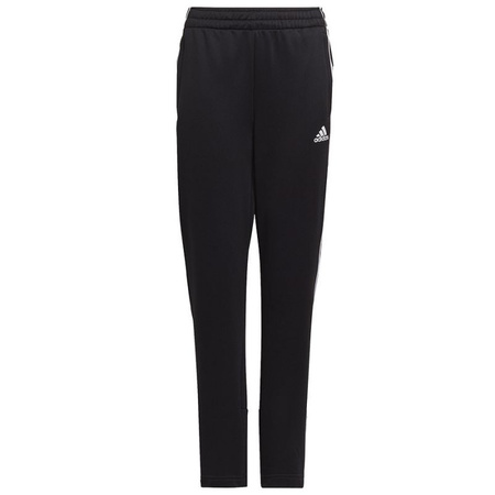 Spodnie adidas Aeroready Primegreen Jr (GT9417)