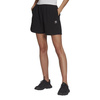 Spodenki adidas Adicolor Essentials Shorts HC0630