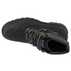 Caterpillar Colorado 2.0 Hiker WP TX P726346 Czarne 41 (P726346)