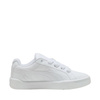 Buty Puma Park Lifestyle Easy W 400496 01 (1611057)