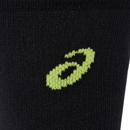 Skarpety Asics Fujitrail Run Crew Sock (3013A700-002)