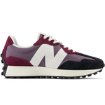 Buty New Balance sneakersy M  (MS327HB)