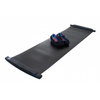 Mata treningowa Tempish Slide Mat (102002000)