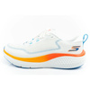 Buty Skechers Go Run M 246086/WMLT (1524867)