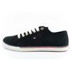 Buty Tommy Hilfiger M FM56816983 (1524510)