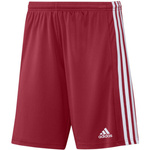 Spodenki adidas Squadra 21 Short M (GN5771)