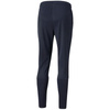 Spodnie Puma teamLIGA Training Pants M 657242 47 (65724247)