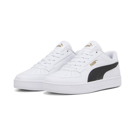 Puma Caven III PUMA White-PUMA Black-PUM (40448404)
