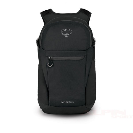 Plecak outdoorowy OSPREY Daylite 20 Plus O/S Black (10002925)