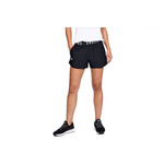 Spodenki Under Armour Play Up Short 3.0 W (1344552-001)