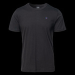 Koszulka Hi-Tec Playo M 92800621279 (1474327)