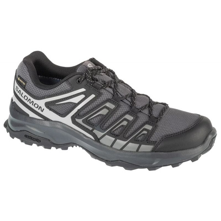 Buty Salomon Extegra GTX M L47768800
