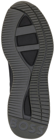 Buty sportowe BOSS NERO TTNM EVO Runn rsth (50529544-005)