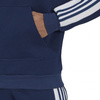 Bluza adidas Squadra 21 Sweat Hoody M (GT6636)