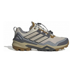 Buty adidas Terrex Skychaser GTX M IH1094 (1588701)