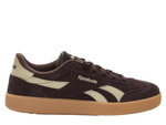Buty Reebok REEBOK SMASH EDGE Brązowy (100216158)