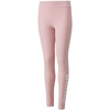 Legginsy Puma Alpha Leggings G Jr 855992 36 (85599236)