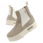 Buty Puma Mayze Chelsea Suede W 382829 05 (38282905)
