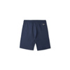 Spodenki O'Neill Jogger Short Jr (92800614947)