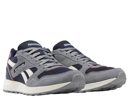 Buty Reebok GL1000 Szary (GW0909)