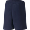Spodenki Puma teamRISE Short Jr 704943 06 (70494306)