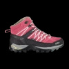 Buty trekkingowe damskie CMP RIGEL MID WMN wysokie outdoor (3Q12946-16HL)