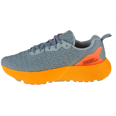 Buty Under Armour Hovr Mega 3 Clone M  (3025308-300)