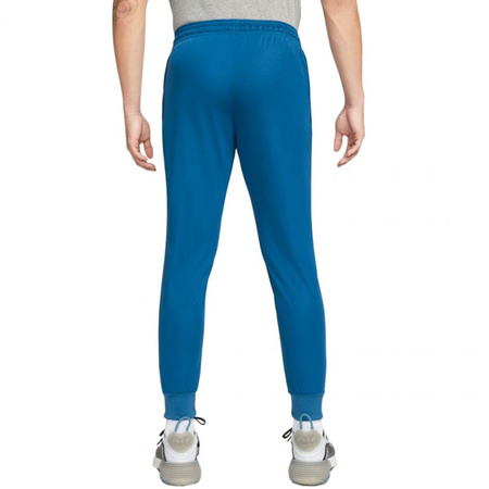 Spodnie Nike NK Df FC Libero Pant K M DC9016 407 (DC9016407)