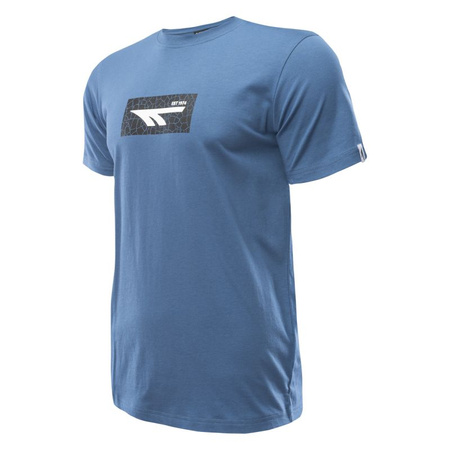 Koszulka Hi-Tec Amilo M 92800620847 (1318274)