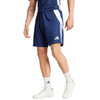 Spodenki adidas Tiro 24 Training M (IR9335)