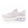 Buty Skechers Bobs Arc Waves 2.0-Now It Slip-Ins W 117638/LIL (1568821)